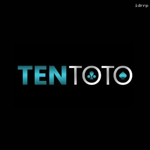 tentoto